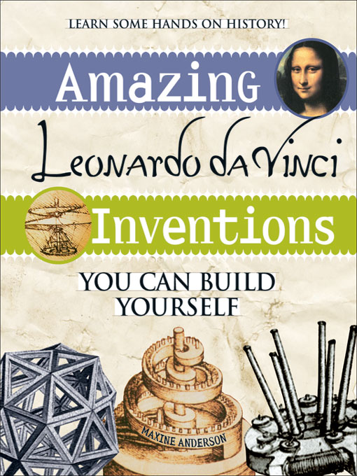 Click image to view full cover